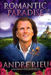 Andre Rieu - Romantic Paradise