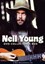 Neil Young - Dvd Collector's Box