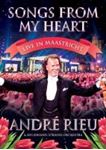 André Rieu - Songs From My Heart