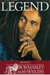 Bob Marley - Legend/Time Will Tell Documentary