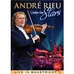 André Rieu - Under The Stars