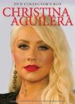 Christina Aguilera - Dvd Collector’s Box