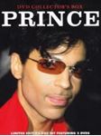 Prince - Dvd Collector’s Box