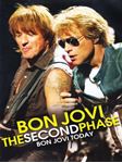 Bon Jovi - The Second Phase