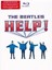 Beatles - Help!