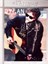Bob Dylan - Mtv Unplugged