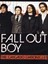 Fall Out Boy - The Chicago Chronicles