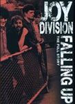 Joy Division - Falling Up