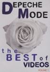 Depeche Mode - Best Of Depeche Mode, Vol. 1