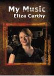 Eliza Carthy - My Music