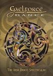 Various - Gaelforce Dance: Irish Dance Specta