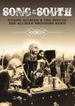 Allman Brothers - Song Of The South