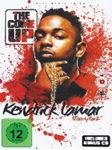 Kendrick Lamar - Bloody Barz: The Come Up