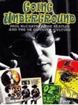 Paul McCartney - Going Underground