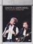 Simon & Garfunkel - The Concert In Central Park