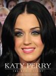 Katy Perry - The Whole Story
