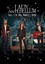 Lady Antebellum - Live: On This Winter's Night