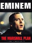 Eminem - The Marshall Plan
