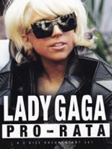 Lady Gaga - Pro-rata