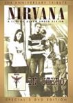 Nirvana - In Utero: Under Review