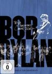 Bob Dylan - 30th Anniversary Concert Celebratio