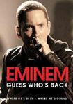 Eminem - Guess Whos Back