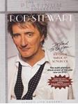Rod Stewart - It Had To Be You