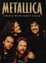 Metallica - Angels With Dirty Faces