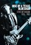 Stevie Ray Vaughan - Rise Of A Texas Bluesman