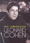 Leonard Cohen - Collector’s Box