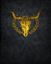Various - 25 Years Of Wacken - Snapshots