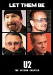 U2 - Let Them Be