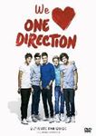 One Direction - We Love Direction