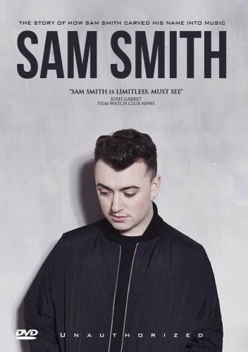 Sam Smith - My Story