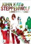 John Kay & Steppenwolf - Rock & Roll Odysseey