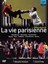 La Vie Parisienne - Jean-Sebastien Bou