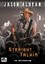 Jason Aldean - Straight Talkin'