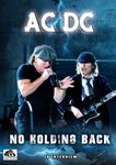 AC/DC - No Holding Back