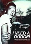 Joe Strummer - I Need A Dodge! On The Run: Deluxe