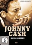 Johnny Cash - American Icon: Documentary