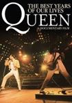 Queen - Best Years Of Our Lives