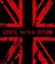 Babymetal - Live In London