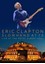 Eric Clapton - Slowhand At 70 Live: Royal Albert H