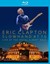 Eric Clapton - Slowhand At 70 Live: Royal Albert H