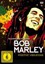 Bob Marley - Positive Vibrations