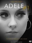 Adele - One & Only Documentary