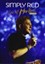 Simply Red - Live At Montreux 2003