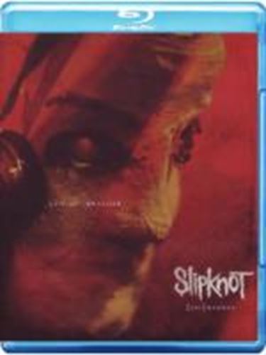Slipknot - {sic}nesses: Live At Download
