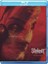 Slipknot - {sic}nesses: Live At Download