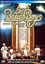 The Beach Boys - Good Vibrations Tour